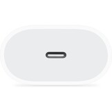 Apple 20W Power adapter USB-C aansluiting