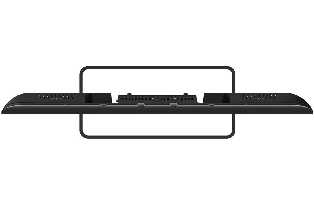 Smart Tech 50UW02V - LED TV