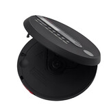 Aiwa PCD-1000BT - CD speler