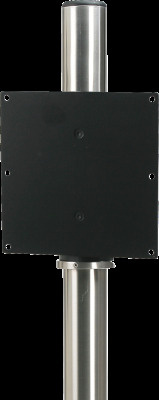 Cavus Montageplaat 200 x 200