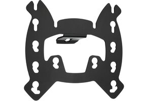 Vogel's PFI 3035 Display interface voor Connect-it systeem