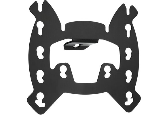 Vogel's PFI 3035 Display interface voor Connect-it systeem