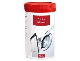 Miele Ontkalker 250g
