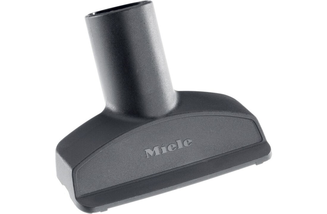Miele Complete C3 Allergy - Stofzuiger met zak
