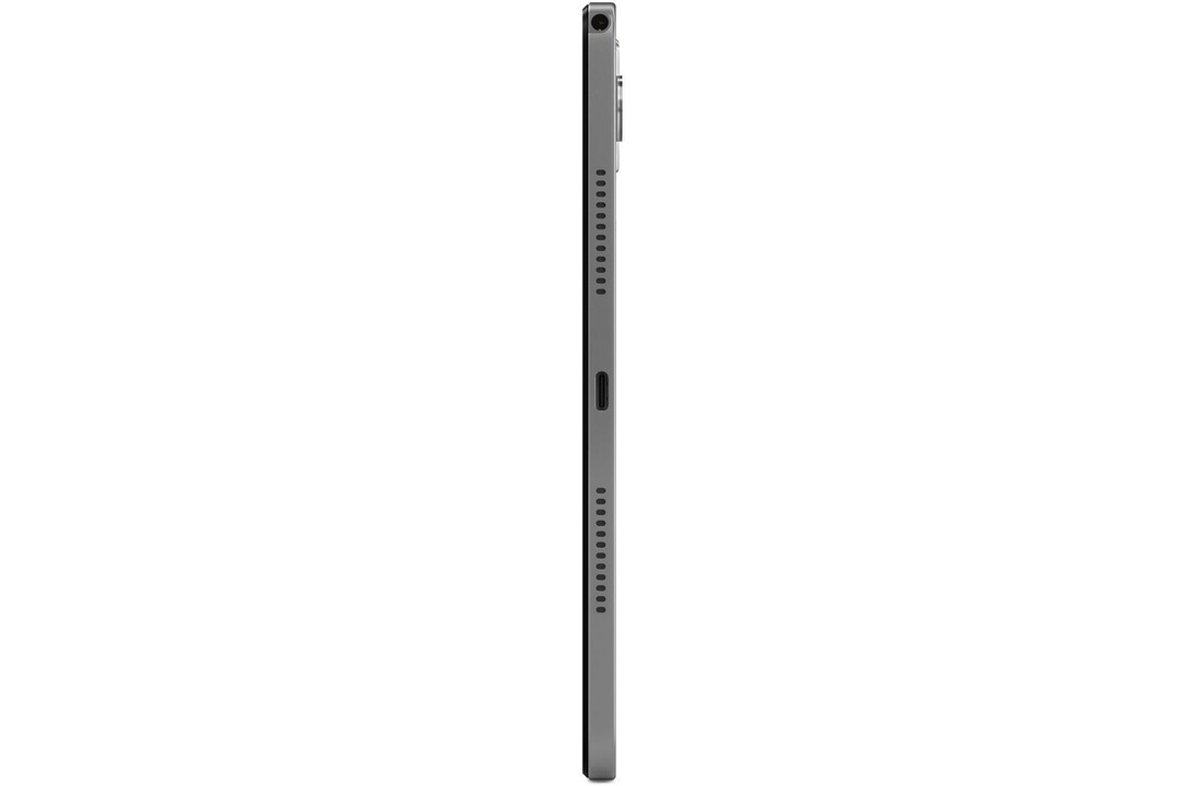 Lenovo Tab M11 128GB Grijs - Tablet
