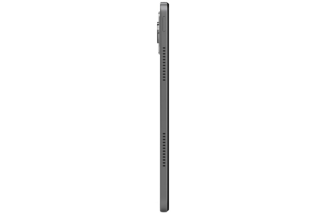 Lenovo Tab M11 128GB Grijs - Tablet