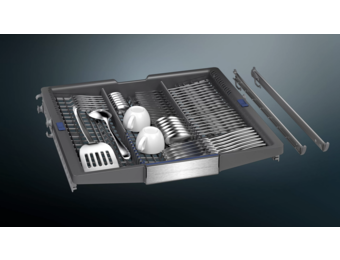 Siemens SZ36DB04 VarioLade2 Besteklade