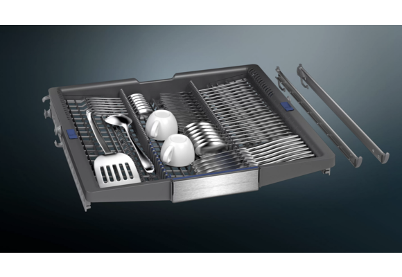 Siemens SZ36DB04 VarioLade2 Besteklade