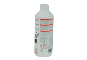 Fritel Friteusereiniger 500 ml