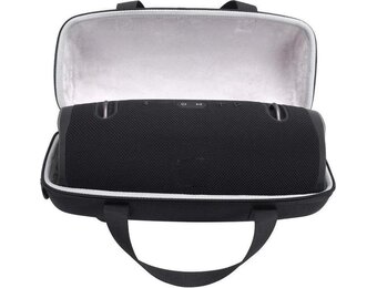 JBL Xtreme 3 Beschermhoes - Beschermhoes