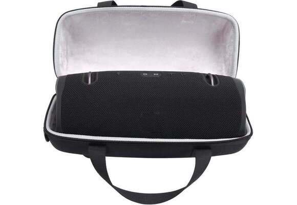 JBL Xtreme 3 Beschermhoes - Beschermhoes