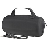 JBL Xtreme 3 Beschermhoes - Beschermhoes