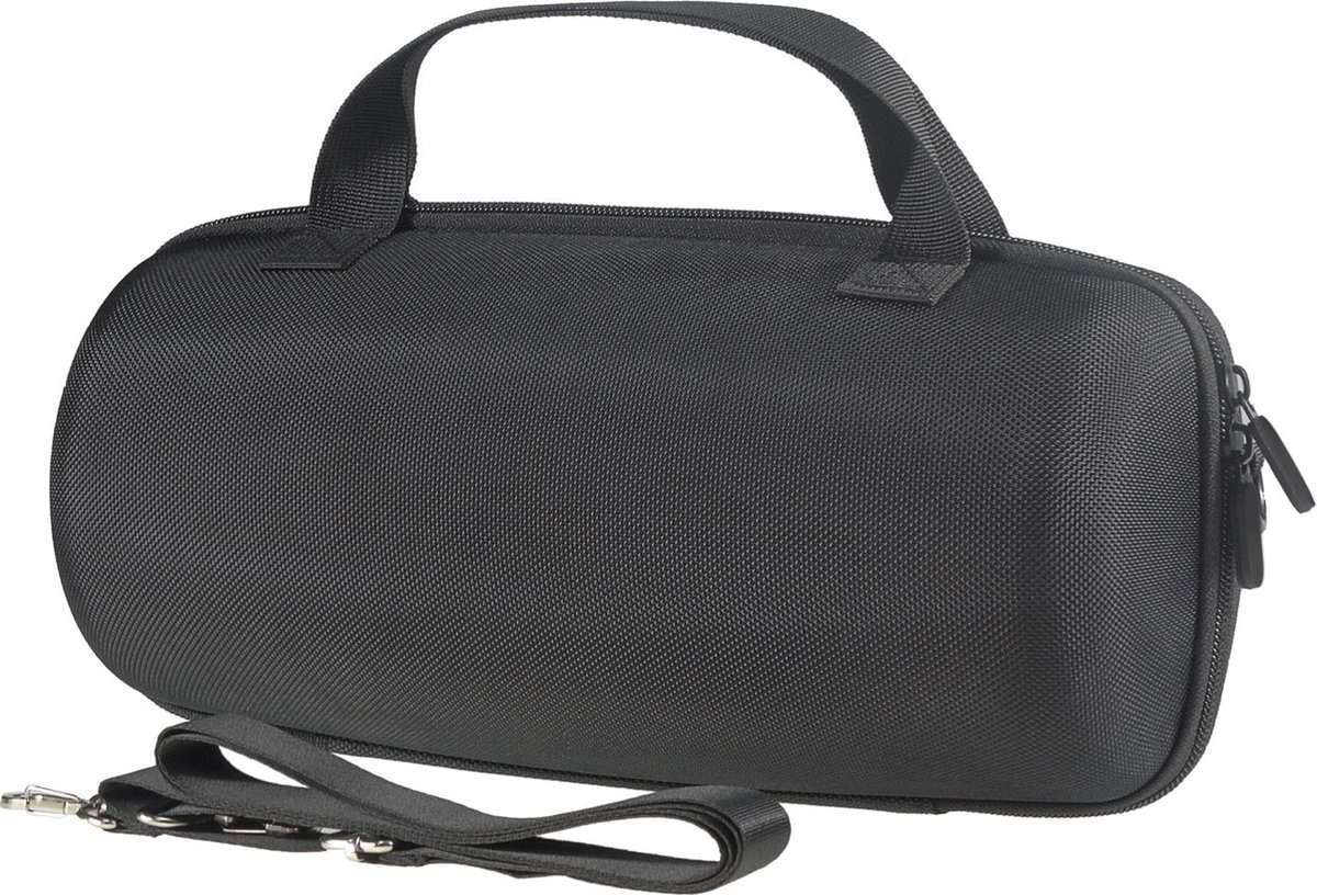 JBL Xtreme 3 Beschermhoes - Beschermhoes