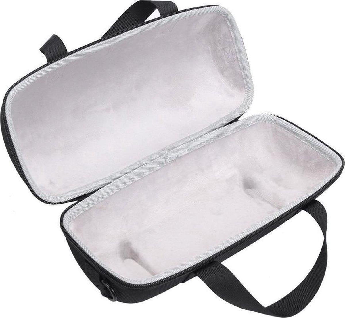 JBL Xtreme 3 Beschermhoes - Beschermhoes