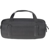 JBL Xtreme 3 Beschermhoes - Beschermhoes