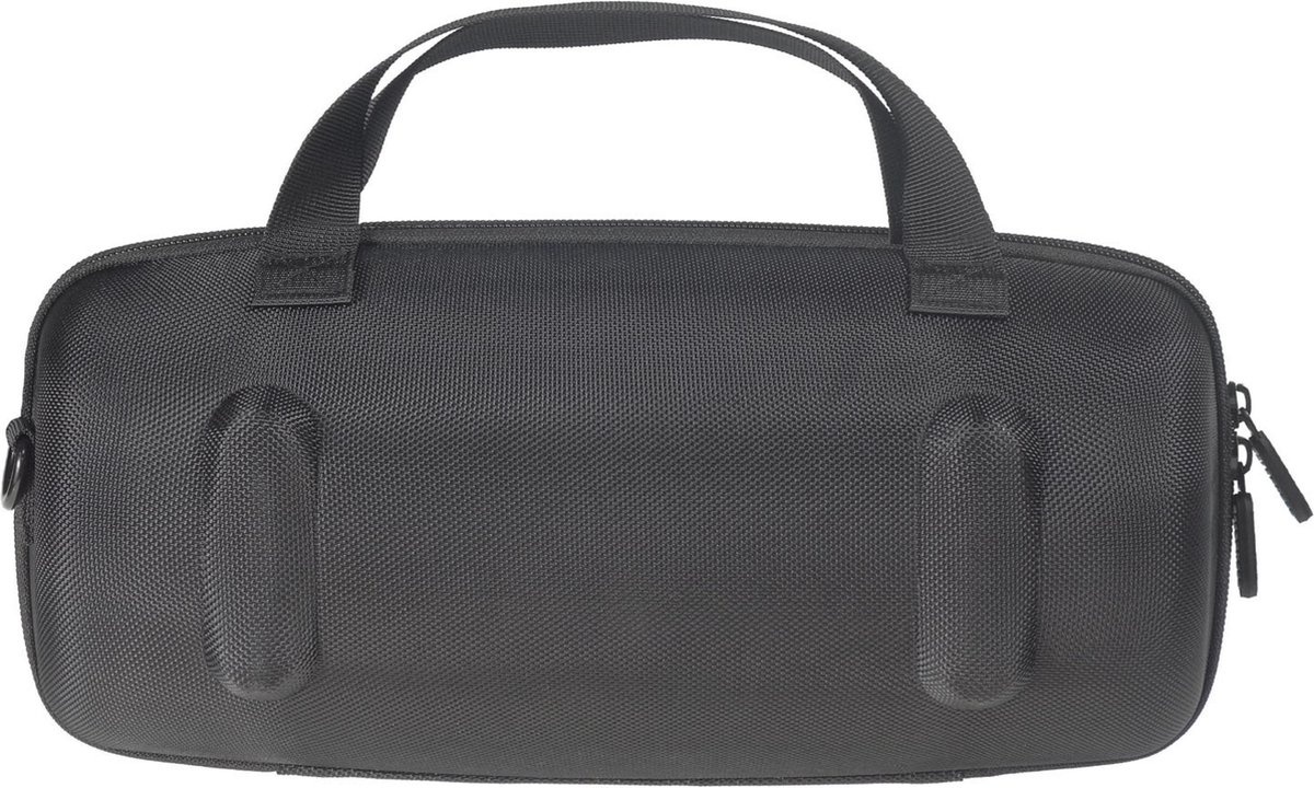 JBL Xtreme 3 Beschermhoes - Beschermhoes