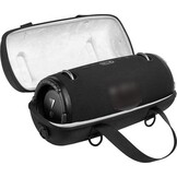 JBL Xtreme 3 Beschermhoes - Beschermhoes