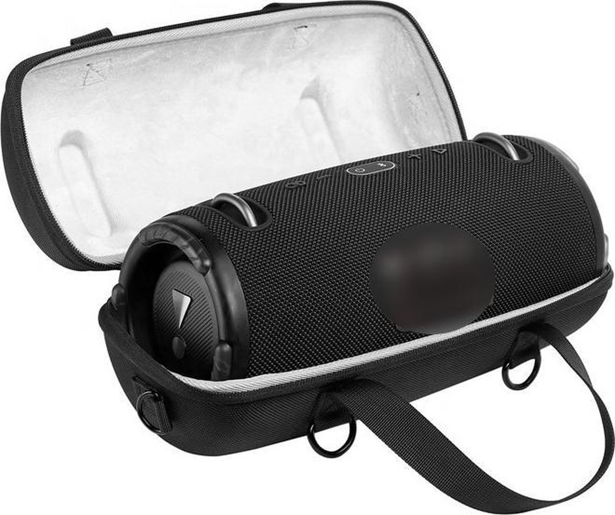 JBL Xtreme 3 Beschermhoes - Beschermhoes