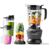 nutribullet Combo - Blender