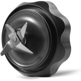 nutribullet Combo - Blender