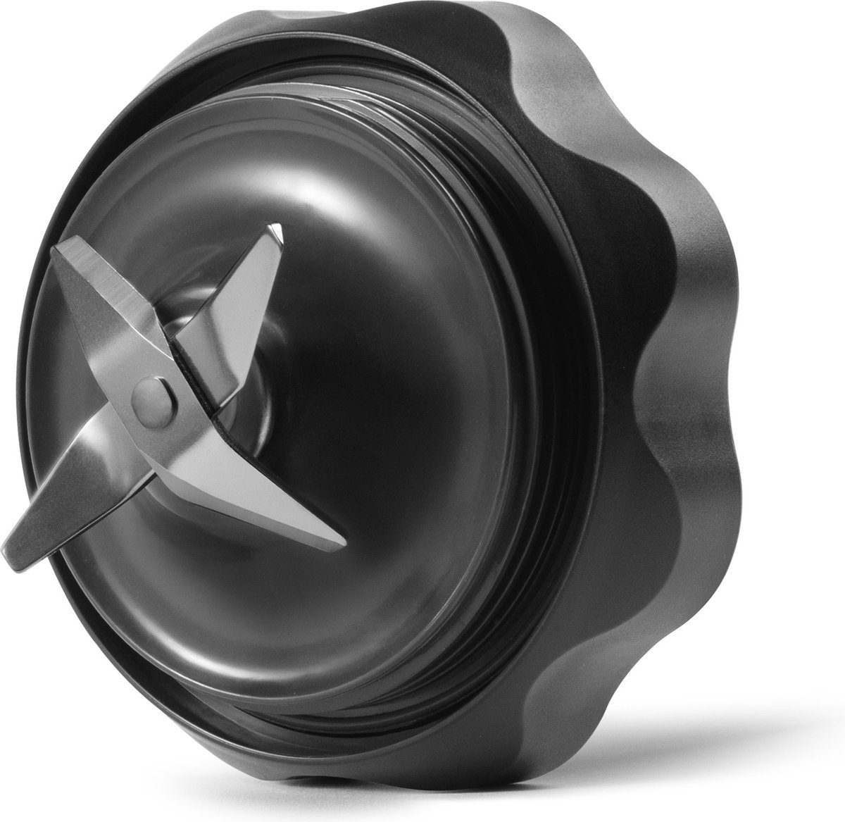 nutribullet Combo - Blender