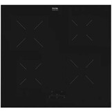 ETNA KIV360WIT - Inductiekookplaat