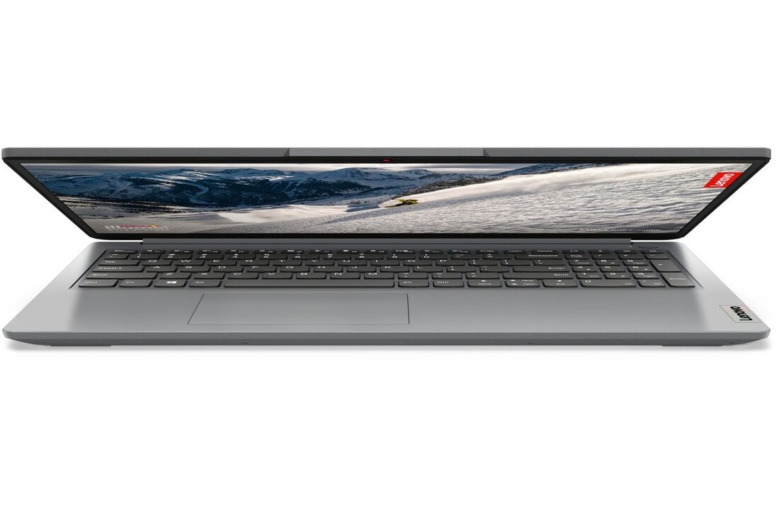Lenovo IdeaPad 1 15ALC7 (82R400WPMH) - Laptop