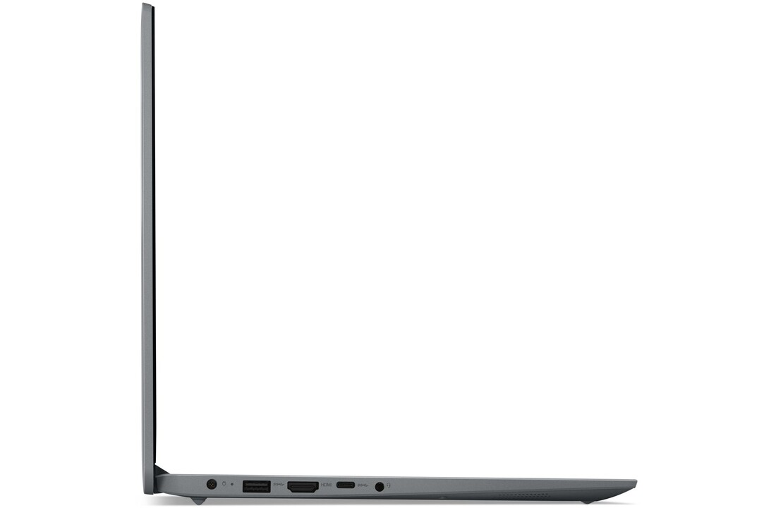 Lenovo IdeaPad 1 15ALC7 (82R400WPMH) - Laptop