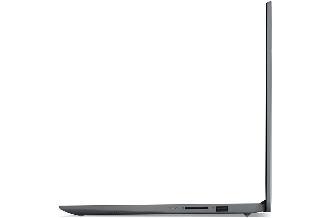 Lenovo IdeaPad 1 15ALC7 (82R400WPMH) - Laptop
