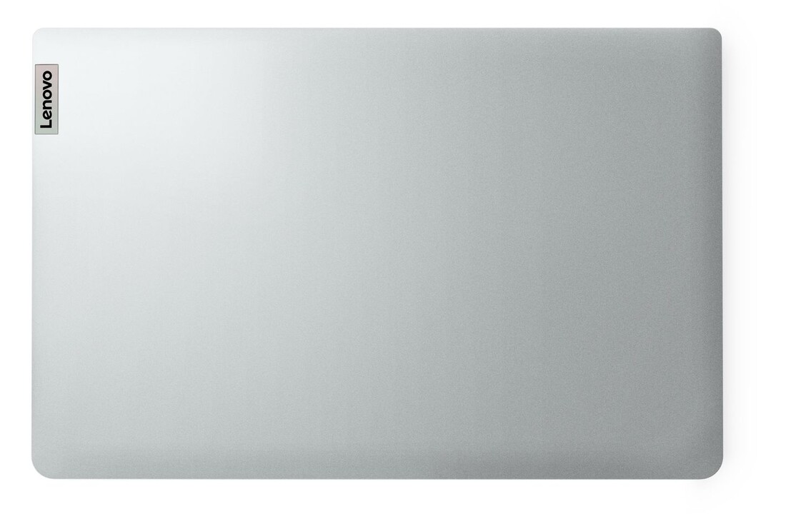 Lenovo IdeaPad 1 15ALC7 (82R400WPMH) - Laptop