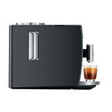 JURA Ena 5 Night Inox (EA) - Koffiemachine.