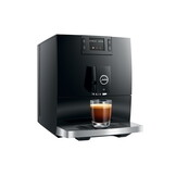JURA C8 Piano Black (EA) - Koffiemachine.