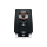 JURA C8 Piano Black (EA) - Koffiemachine.