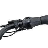 Sparta d-Rule Energy M5Tb BES3 dames - Tyre Grey Mat