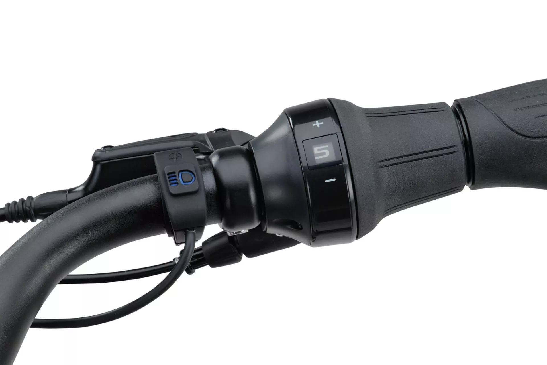 Sparta d-Rule Energy M5Tb BES3 dames - Tyre Grey Mat