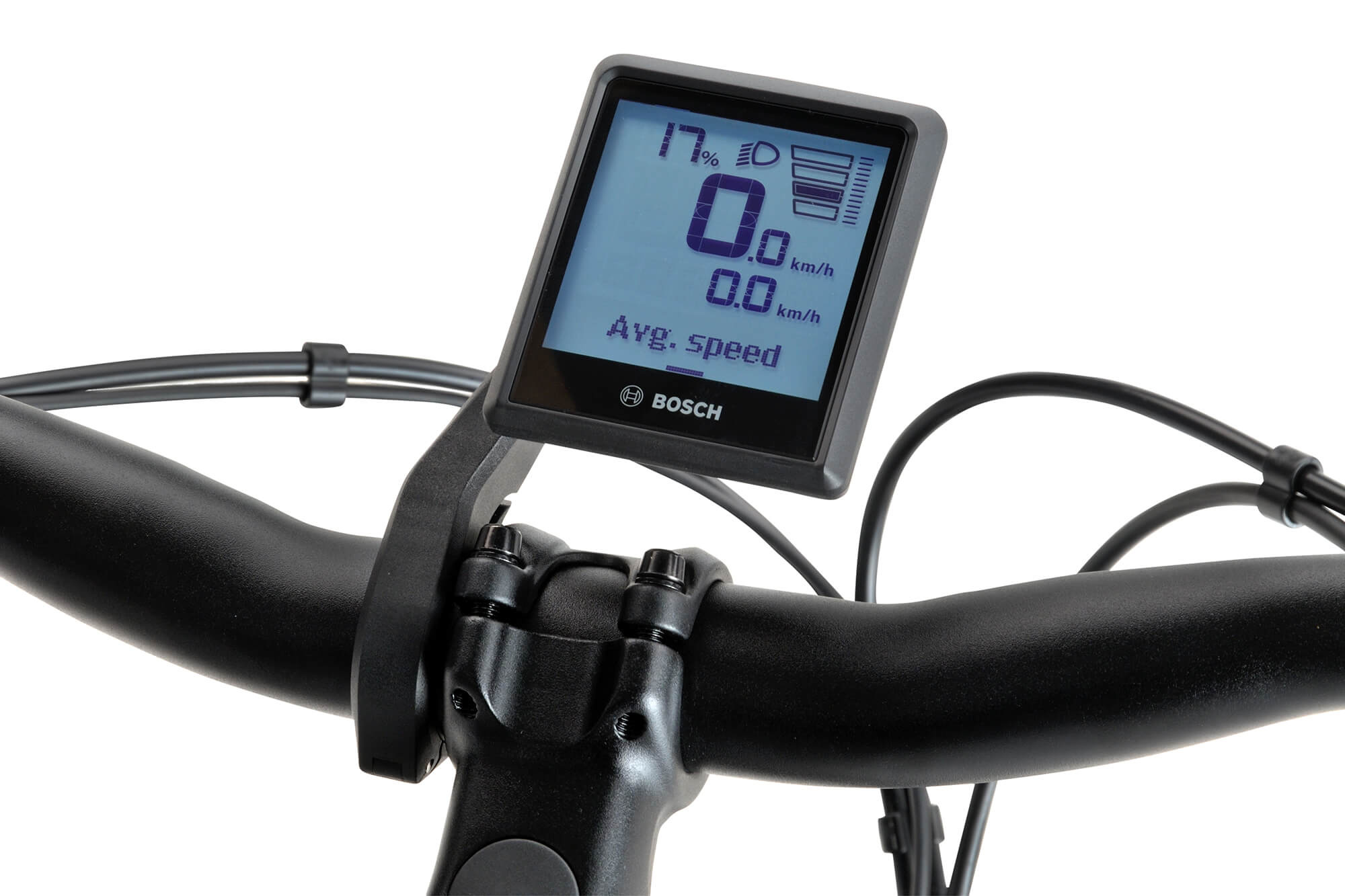 Sparta A-Shine Fit BES3 500 Wh dames - Marine Blue Matt