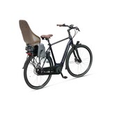 Batavus Finez E-go Active Plus 300Wh HN7 Heren - Donkerblauw