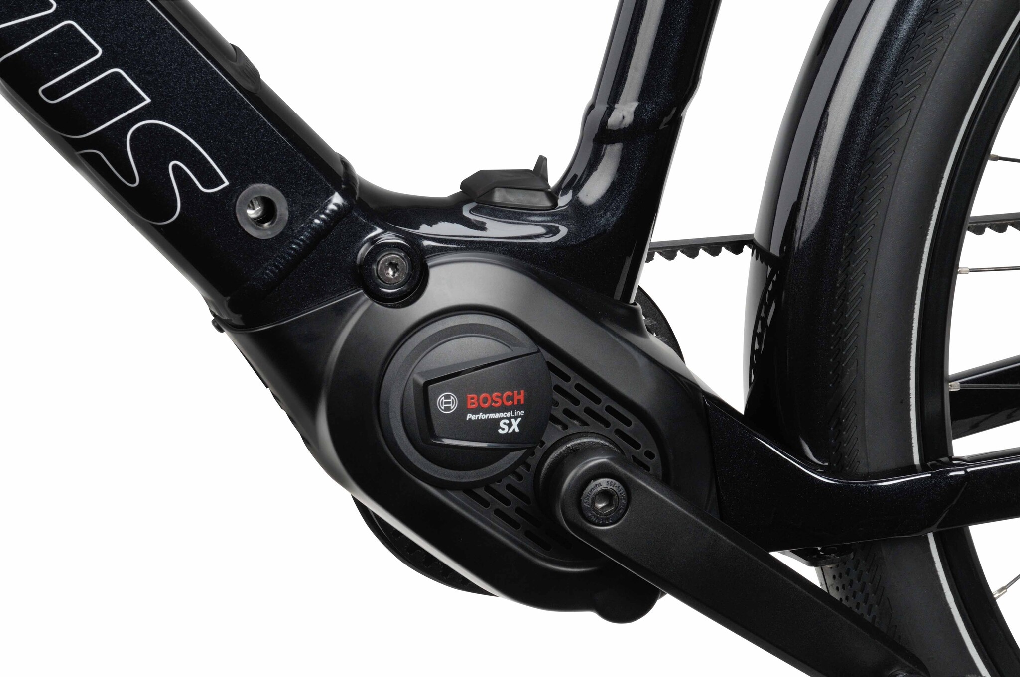 Batavus Razer E-go Exclusive 400Wh Heren XL- zwart