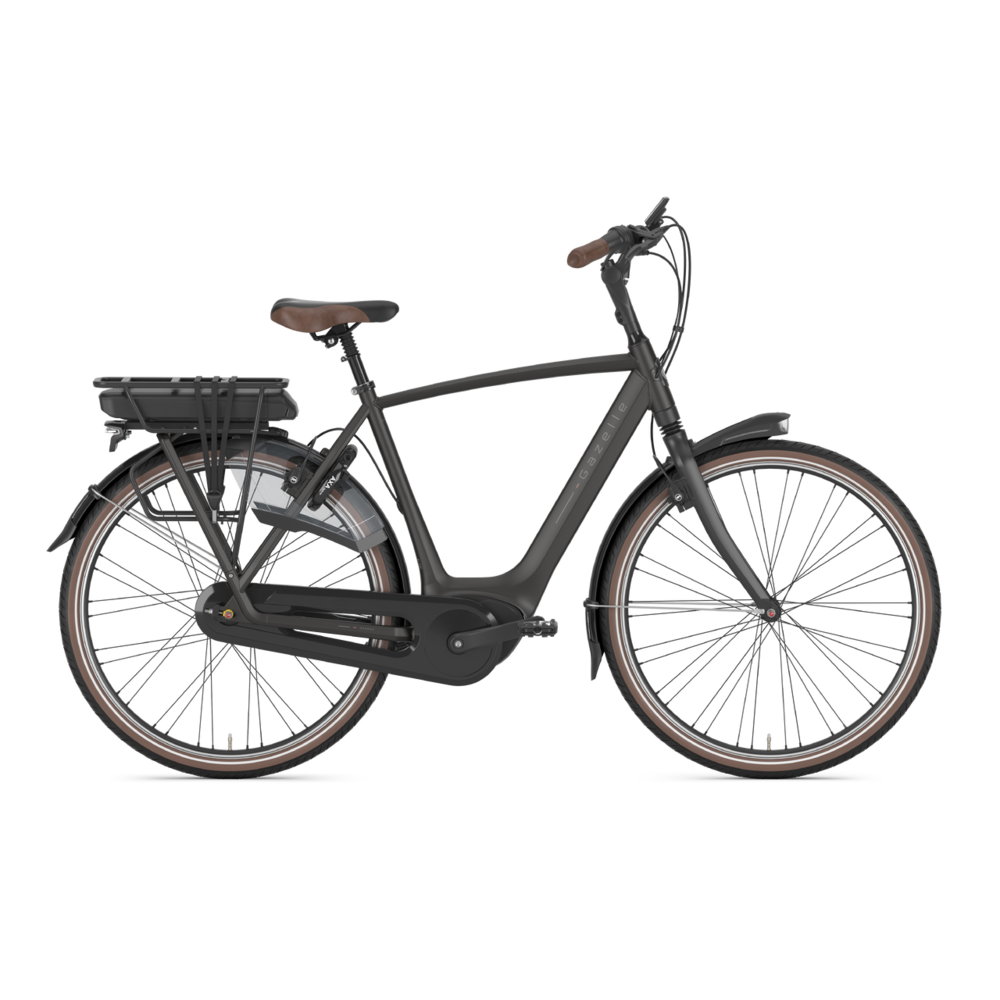 gazelle-gazelle-orange-c8-hmb-