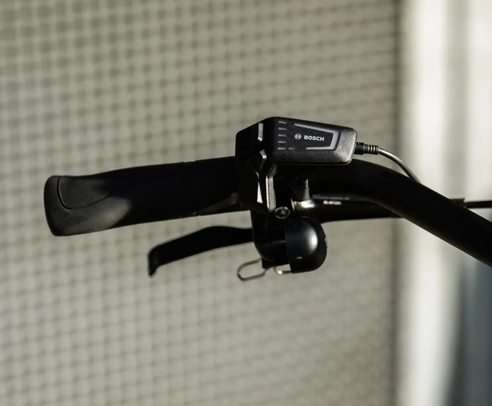 Cortina E-Common Integrated Family Enviolo DB AL+ MM Dames - Moss Green Gloss