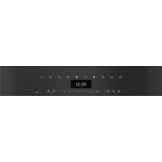 Miele CVA 7445 CLST - Inbouw koffiemachine.