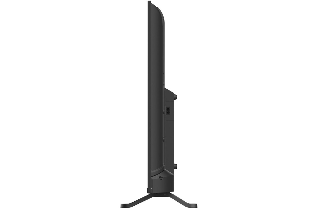 Smart Tech 43FN01V3 - LED TV