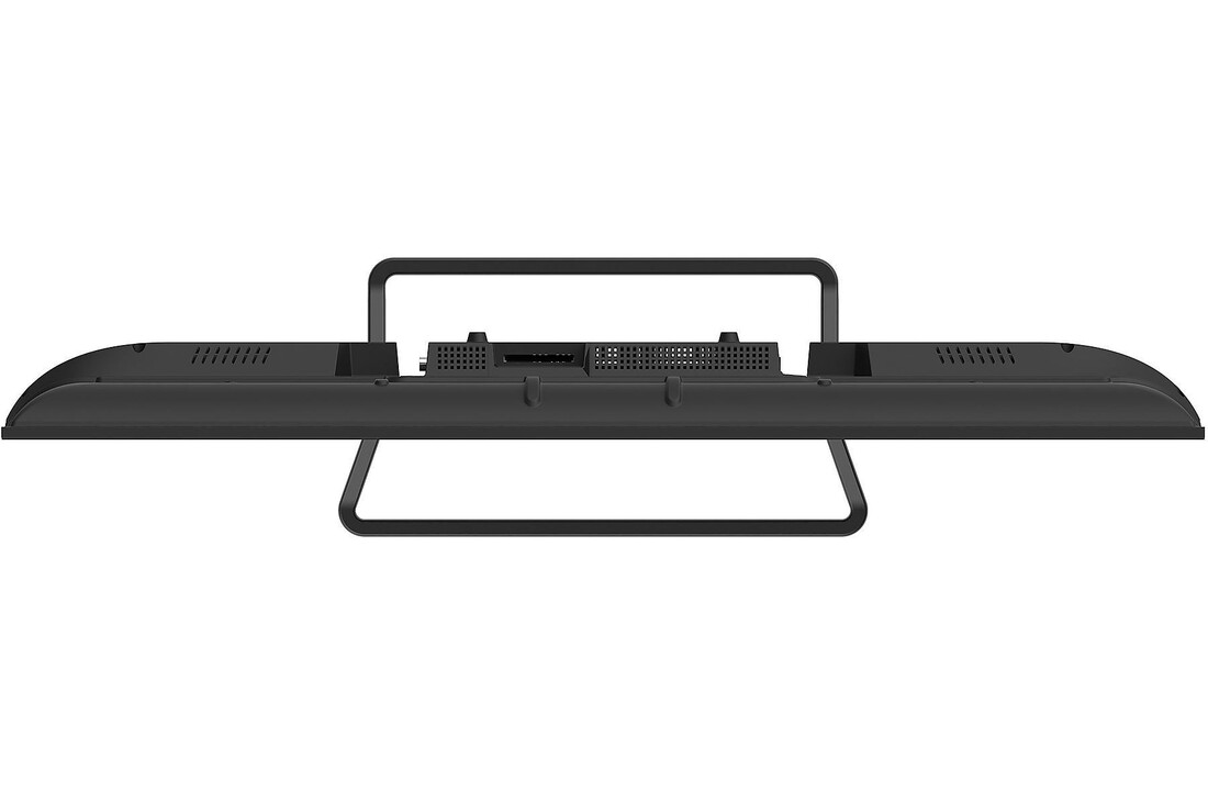 Smart Tech 43FN01V3 - LED TV