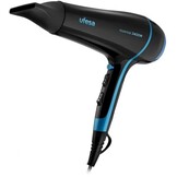 Ufesa SC8350 Essential - Föhn