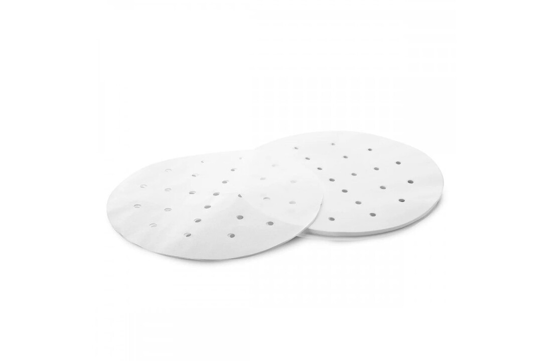 Ufesa Basic Pack 4 Airfryer accessoireset