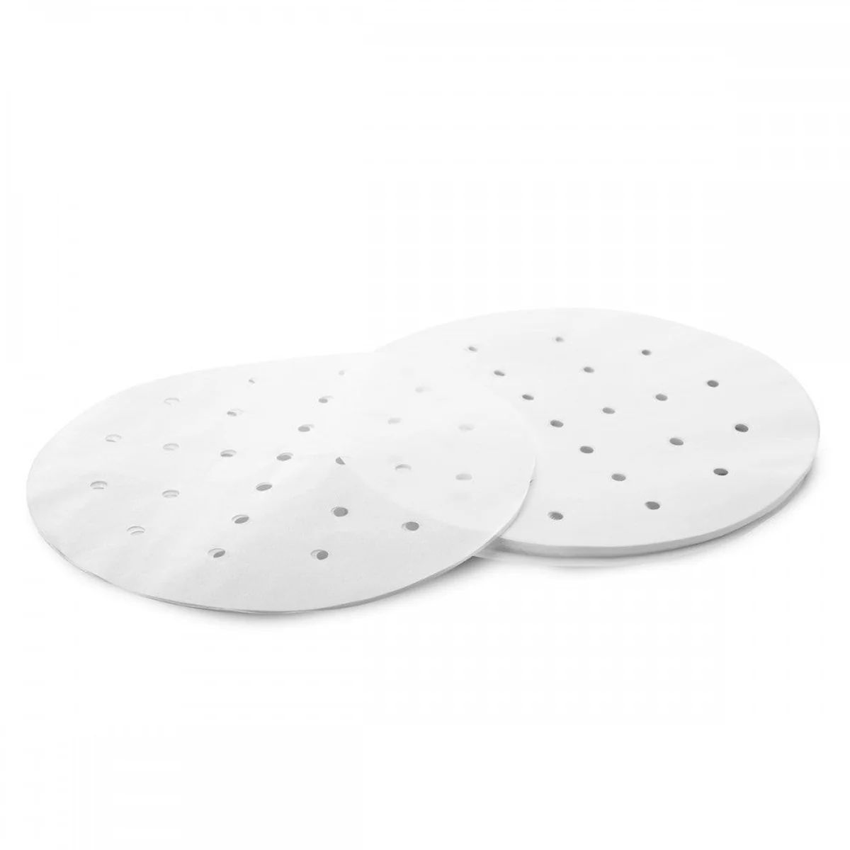 Ufesa Basic Pack 4 Airfryer accessoireset