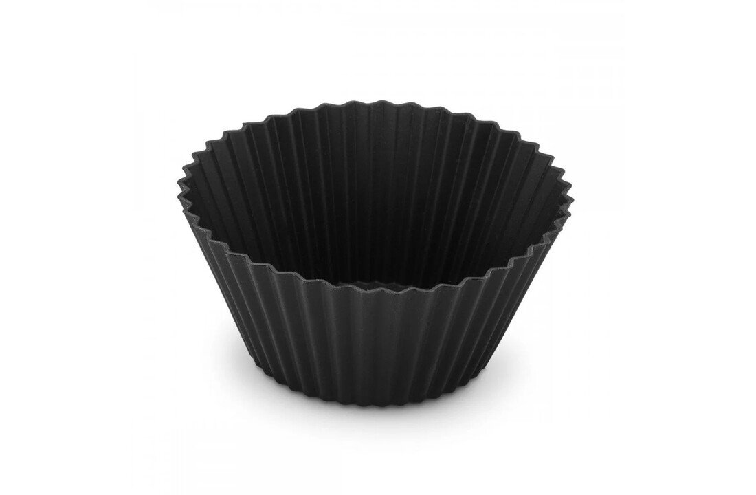 Ufesa Complete Pack 7 Airfryer accessoireset