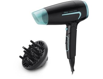 Ufesa Trip & Dry - Föhn