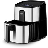 Ufesa Hawk - Hetelucht friteuse