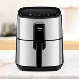 Ufesa Hawk - Hetelucht friteuse